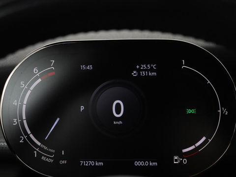 MINI Cabrio 1.5 Cooper Chili | Stoelverwarming | Carplay | Harman/Kardon | Full LED | Keyless | Navigatie | Climate control | Cruise control