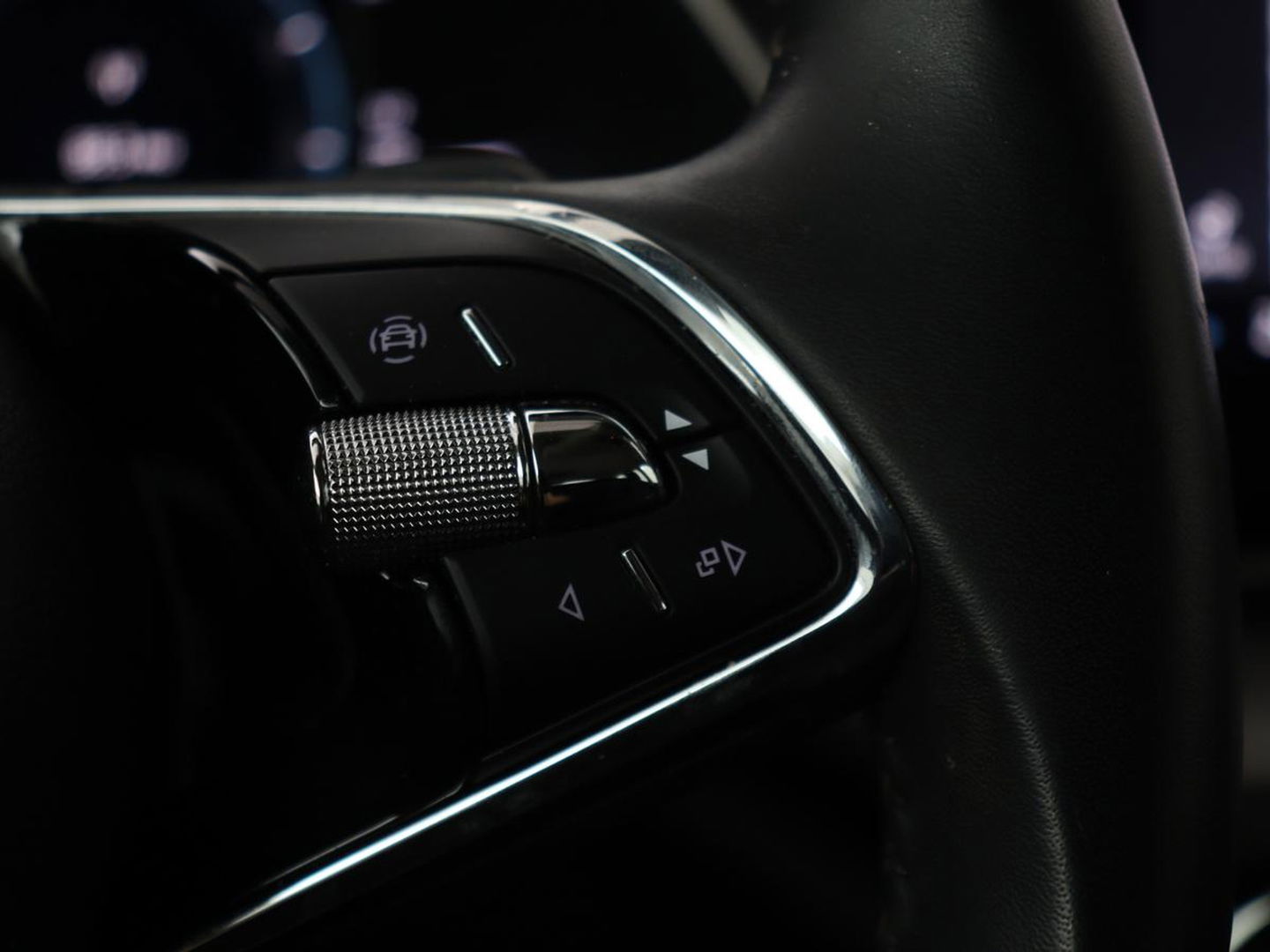 Škoda Octavia 1.5 e-TSI Business Edition | Stoelverwarming | Trekhaak | Keyless | Carplay | Navigatie | Full LED | Parkeerhulp | Digital Cockpit | Climate control | Cruise control