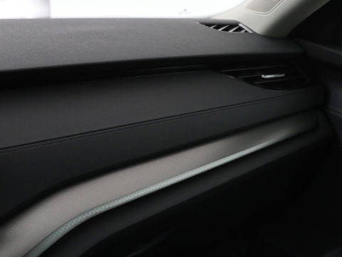Škoda Octavia 1.5 e-TSI Business Edition | Stoelverwarming | Trekhaak | Keyless | Carplay | Navigatie | Full LED | Parkeerhulp | Digital Cockpit | Climate control | Cruise control