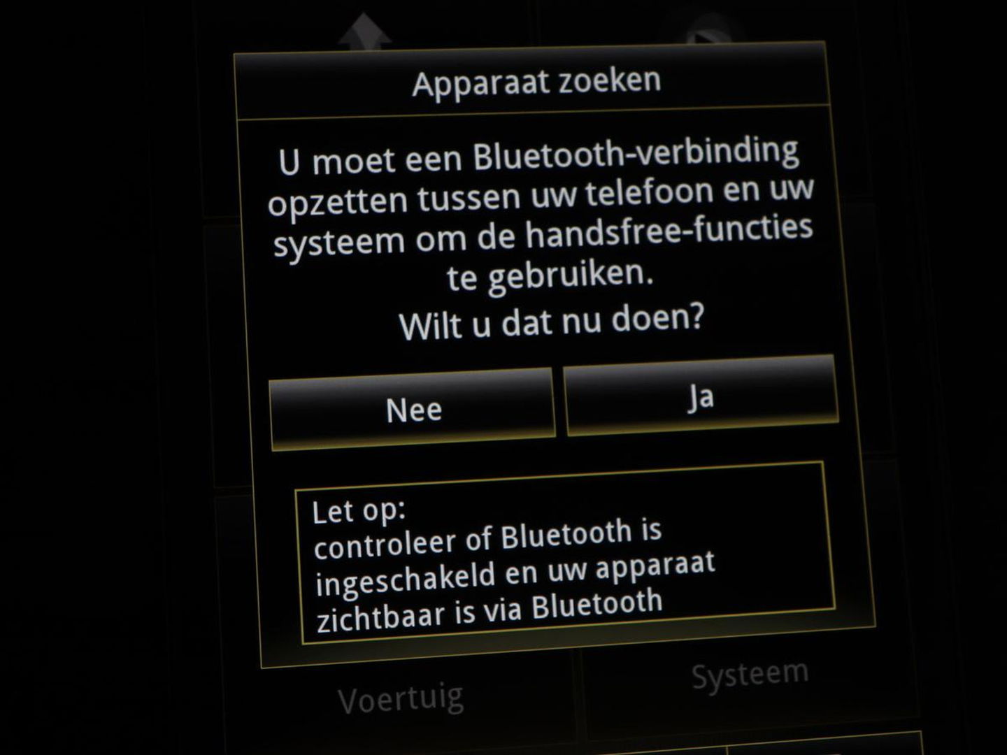 Renault Mégane 1.3 TCe Bose | Leder | Massage | Trekhaak | Carplay | Camera | Climate control | Keyless | Navigatie | Cruise control | DAB