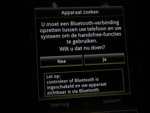 Renault Mégane 1.3 TCe Bose | Leder | Massage | Trekhaak | Carplay | Camera | Climate control | Keyless | Navigatie | Cruise control | DAB