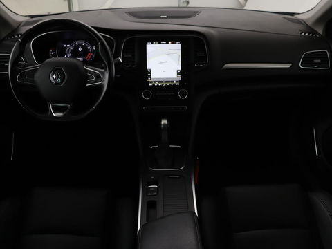 Renault Mégane 1.3 TCe Bose | Leder | Massage | Trekhaak | Carplay | Camera | Climate control | Keyless | Navigatie | Cruise control | DAB