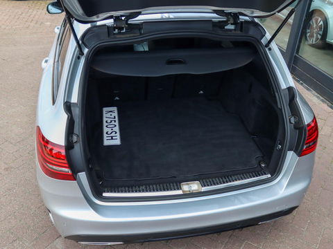 Mercedes-Benz C-Klasse Estate 200 4MATIC AMG Advantage Pack | ACC | Trekhaak