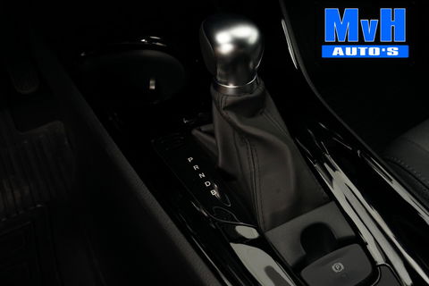 Toyota C-HR 1.8 Hybrid Dynamic|LEER|CAMERA|LED|CARPLAY|LUXE!