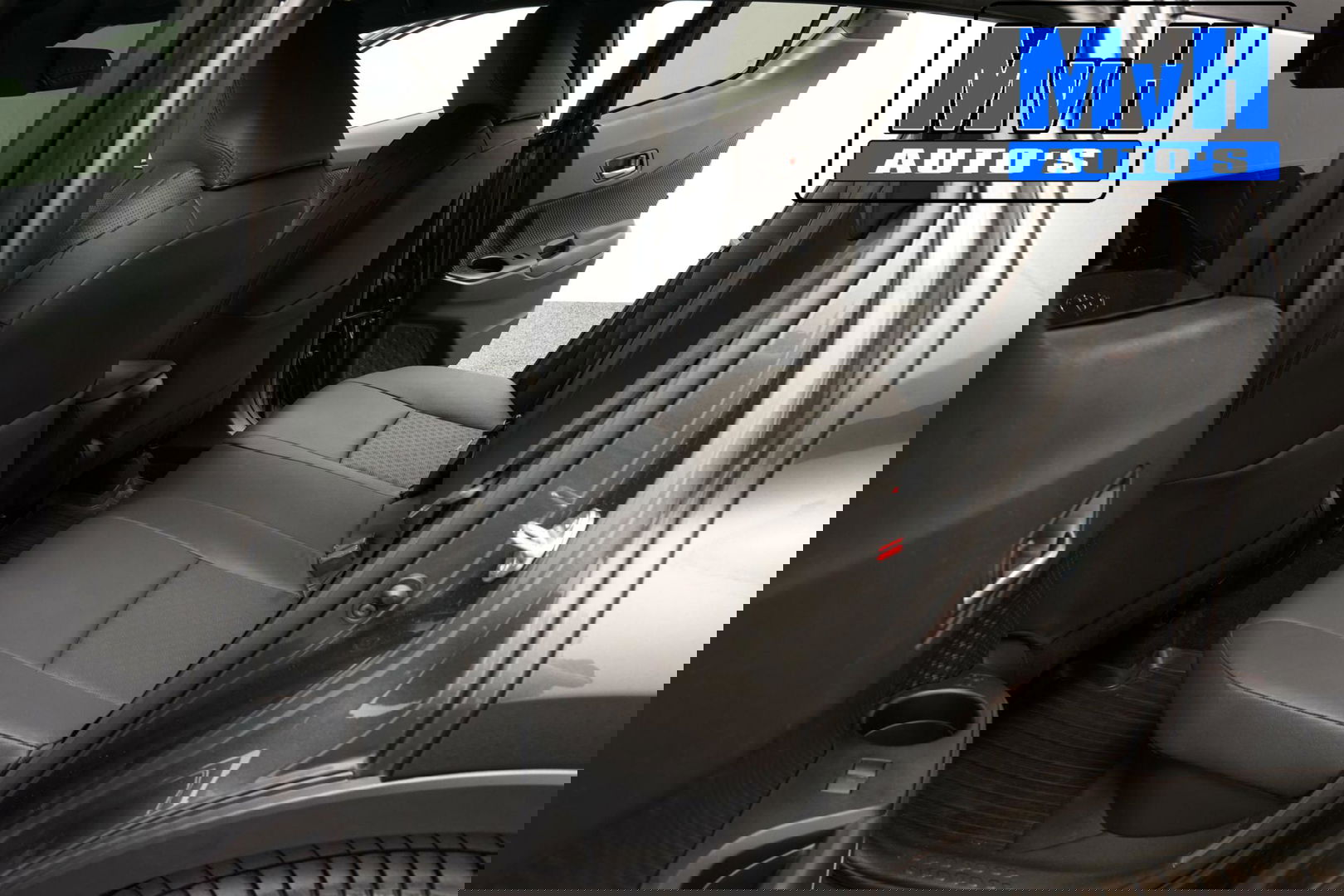 Toyota C-HR 1.8 Hybrid Dynamic|LEER|CAMERA|LED|CARPLAY|LUXE!
