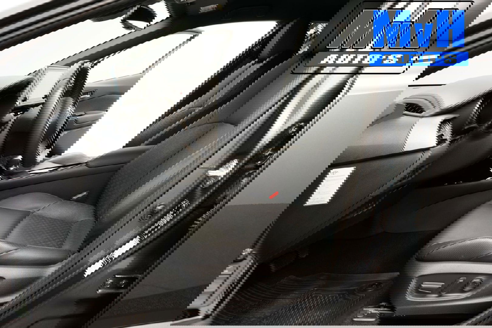 Toyota C-HR 1.8 Hybrid Dynamic|LEER|CAMERA|LED|CARPLAY|LUXE!