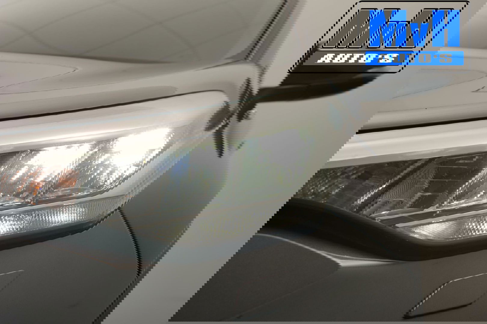 Toyota C-HR 1.8 Hybrid Dynamic|LEER|CAMERA|LED|CARPLAY|LUXE!
