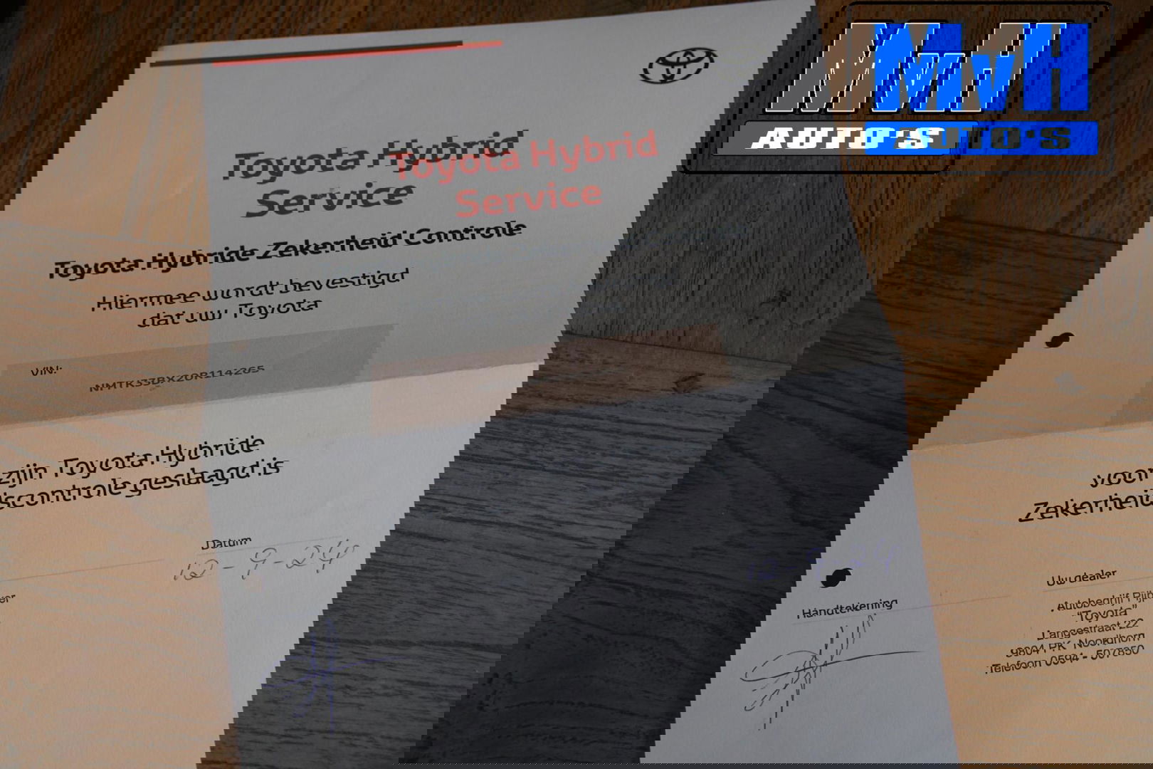 Toyota C-HR 1.8 Hybrid Dynamic|LEER|CAMERA|LED|CARPLAY|LUXE!