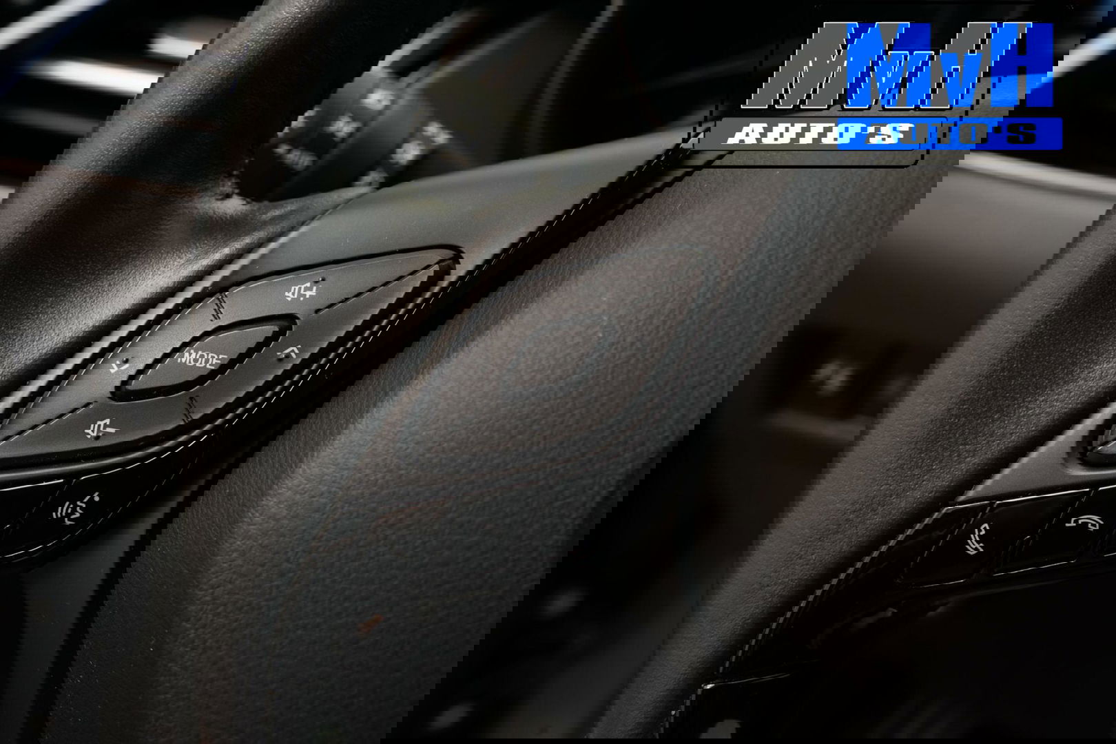 Toyota C-HR 1.8 Hybrid Dynamic|LEER|CAMERA|LED|CARPLAY|LUXE!