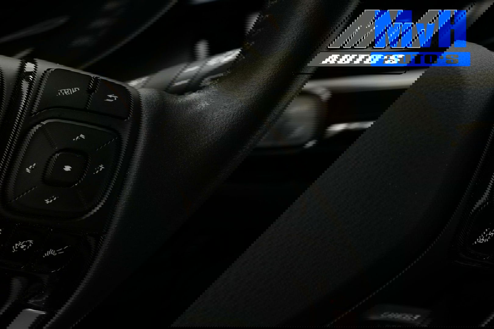 Toyota C-HR 1.8 Hybrid Dynamic|LEER|CAMERA|LED|CARPLAY|LUXE!