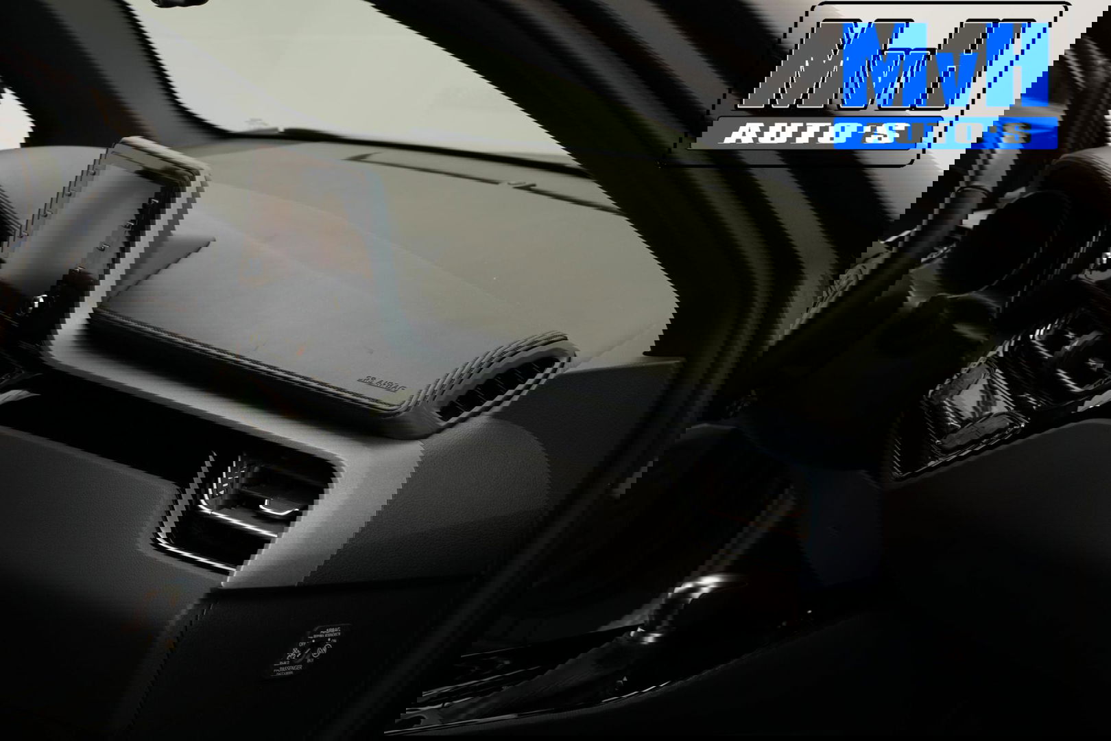 Toyota C-HR 1.8 Hybrid Dynamic|LEER|CAMERA|LED|CARPLAY|LUXE!