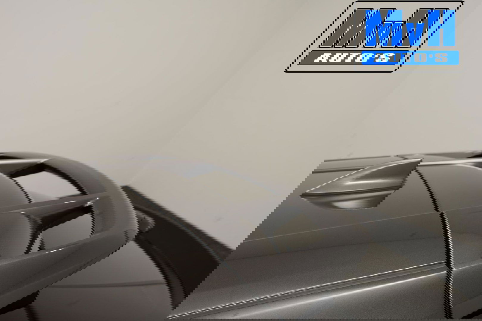 Toyota C-HR 1.8 Hybrid Dynamic|LEER|CAMERA|LED|CARPLAY|LUXE!