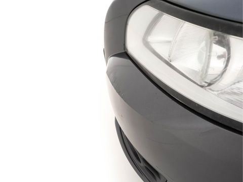 Volvo V50 2.0 Sport *NAVI-FULLMAP | COMFORT-SEATS | ECC | PDC | CRUISE  | TOWBAR | 17''ALU*