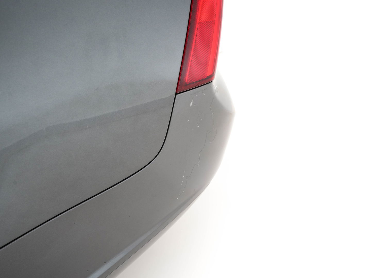 Volvo V50 2.0 Sport *NAVI-FULLMAP | COMFORT-SEATS | ECC | PDC | CRUISE  | TOWBAR | 17''ALU*
