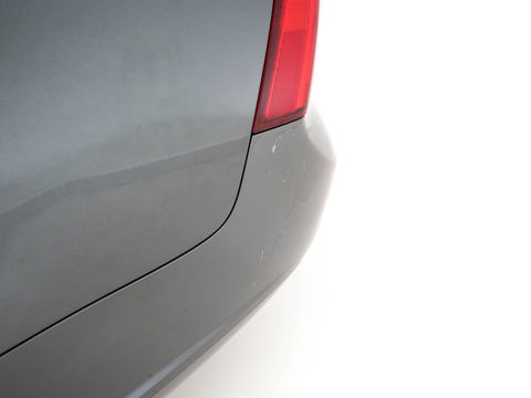 Volvo V50 2.0 Sport *NAVI-FULLMAP | COMFORT-SEATS | ECC | PDC | CRUISE  | TOWBAR | 17''ALU*
