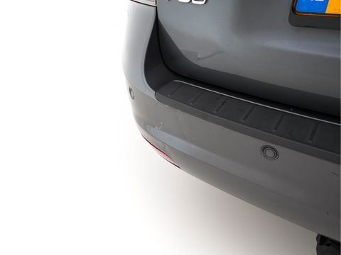 Volvo V50 2.0 Sport *NAVI-FULLMAP | COMFORT-SEATS | ECC | PDC | CRUISE  | TOWBAR | 17''ALU*