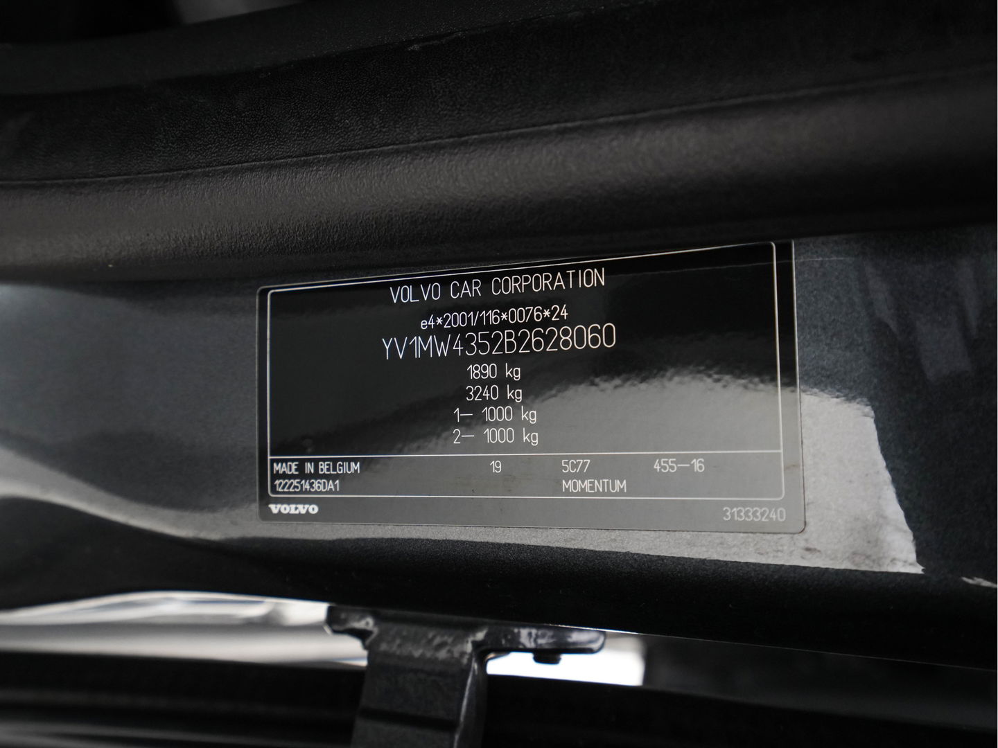 Volvo V50 2.0 Sport *NAVI-FULLMAP | COMFORT-SEATS | ECC | PDC | CRUISE  | TOWBAR | 17''ALU*