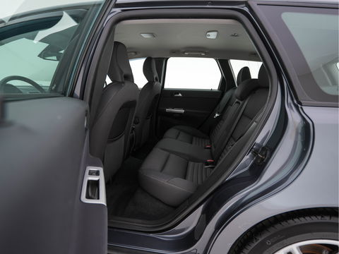 Volvo V50 2.0 Sport *NAVI-FULLMAP | COMFORT-SEATS | ECC | PDC | CRUISE  | TOWBAR | 17''ALU*