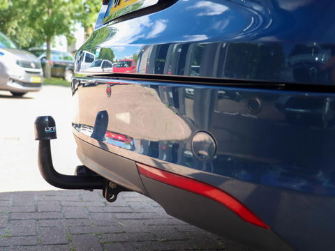Opel Insignia Sports Tourer 1.6 T Cosmo | Bose | Pano.dak | Trekhaak