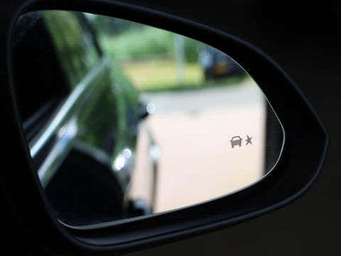 Opel Insignia Sports Tourer 1.6 T Cosmo | Bose | Pano.dak | Trekhaak