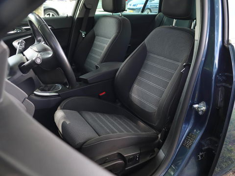 Opel Insignia Sports Tourer 1.6 T Cosmo | Bose | Pano.dak | Trekhaak