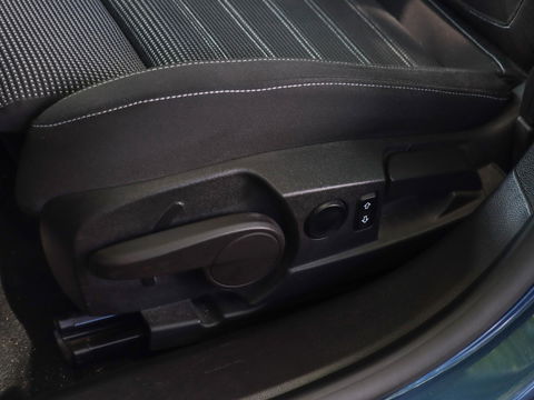 Opel Insignia Sports Tourer 1.6 T Cosmo | Bose | Pano.dak | Trekhaak
