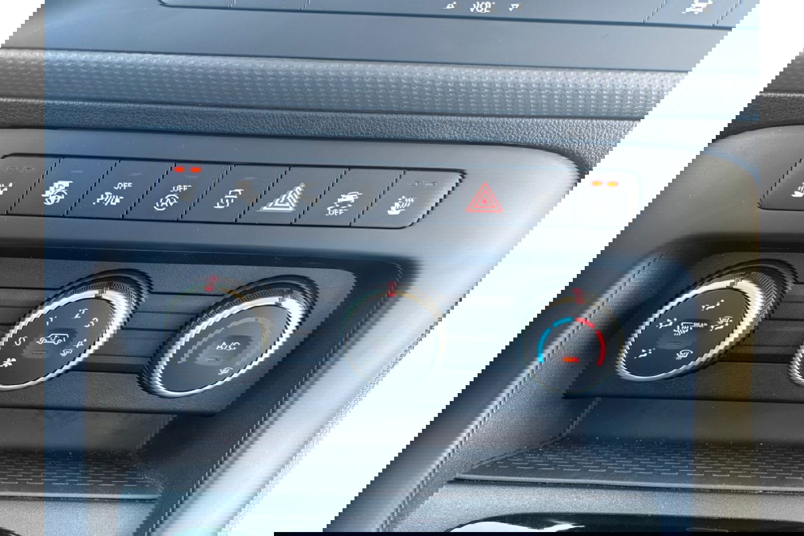 Mercedes-Benz Citan 110 PRO TOURER AUTOMAAT 5PERSOONS AIRCO NAVI PDC.