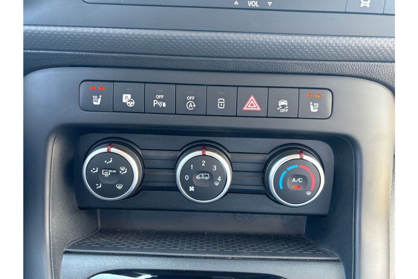 Mercedes-Benz Citan 110 PRO TOURER AUTOMAAT 5PERSOONS AIRCO NAVI PDC.