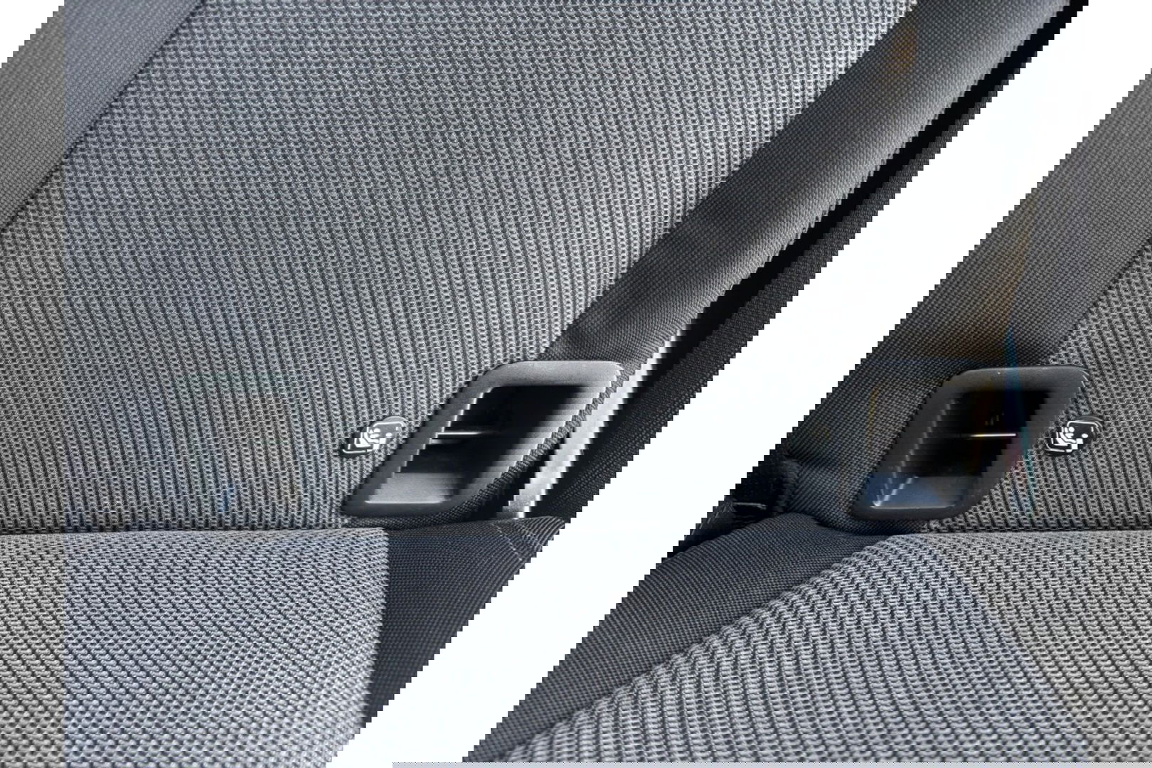 Mercedes-Benz Citan 110 PRO TOURER AUTOMAAT 5PERSOONS AIRCO NAVI PDC.