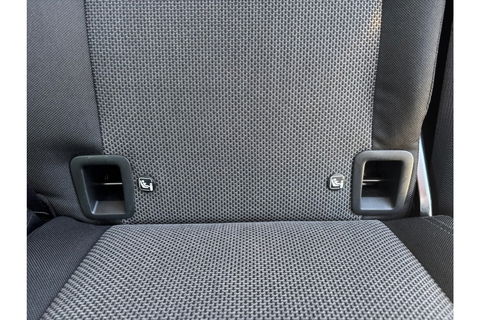 Mercedes-Benz Citan 110 PRO TOURER AUTOMAAT 5PERSOONS AIRCO NAVI PDC.