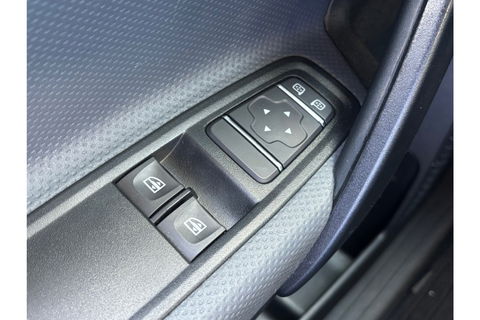 Mercedes-Benz Citan 110 PRO TOURER AUTOMAAT 5PERSOONS AIRCO NAVI PDC.