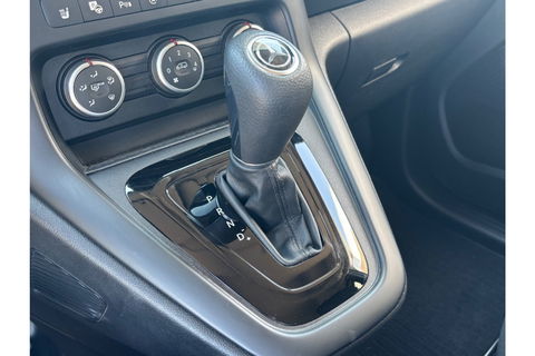 Mercedes-Benz Citan 110 PRO TOURER AUTOMAAT 5PERSOONS AIRCO NAVI PDC.
