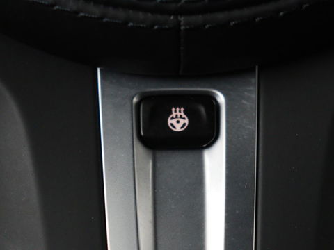 BMW X3 xDrive30e M-Sport | Leder | Adaptive cruise | Stoel & stuurverwarming | Carplay | Camera | Sportstoelen | Live Cockpit | Full LED | Navigatie