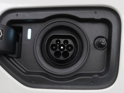BMW X3 xDrive30e M-Sport | Leder | Adaptive cruise | Stoel & stuurverwarming | Carplay | Camera | Sportstoelen | Live Cockpit | Full LED | Navigatie