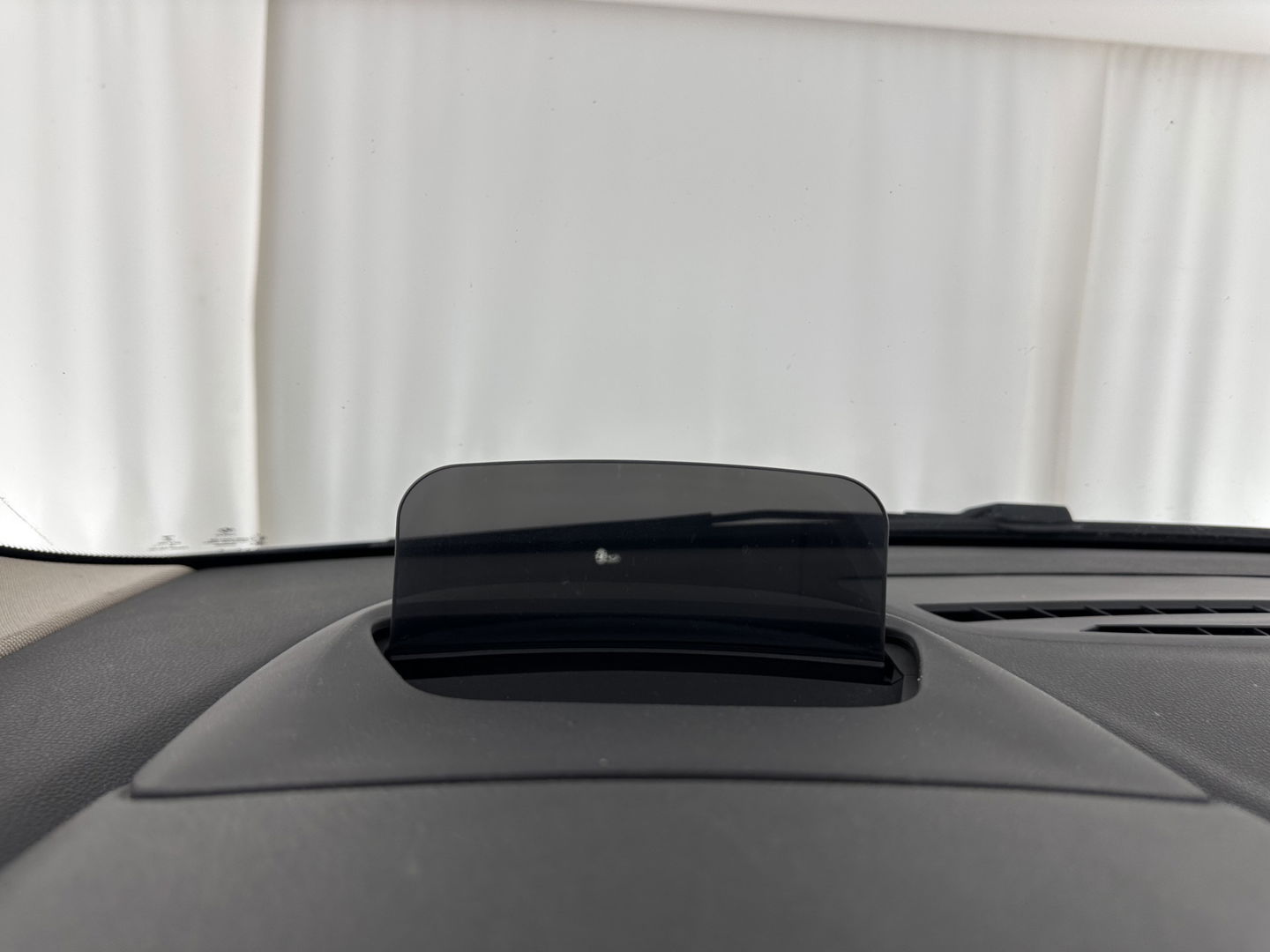 BMW 2 Serie Gran Tourer 218D High. Exec. 7pers.. AUT. *NAVI | CLIMA | PANO | HEAD UP | 7PERS.*