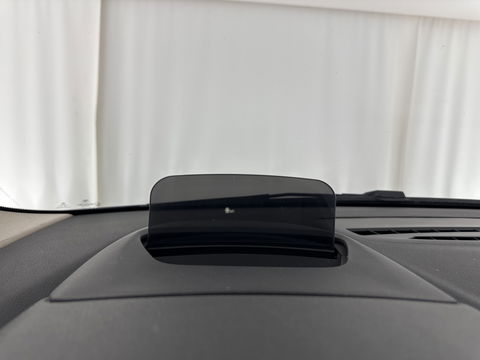 BMW 2 Serie Gran Tourer 218D High. Exec. 7pers.. AUT. *NAVI | CLIMA | PANO | HEAD UP | 7PERS.*