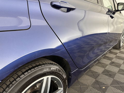 BMW 2 Serie Gran Tourer 218D High. Exec. 7pers.. AUT. *NAVI | CLIMA | PANO | HEAD UP | 7PERS.*