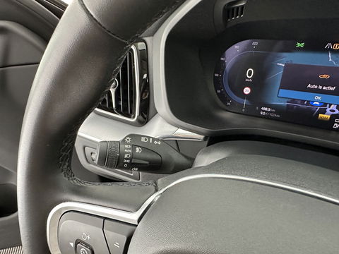 Volvo XC60 2.0 T6 Plug-in hybrid AWD Inscription Expression (INCL. BTW)  AUT. *LEATHER | PANO | PLUG-IN | LED*