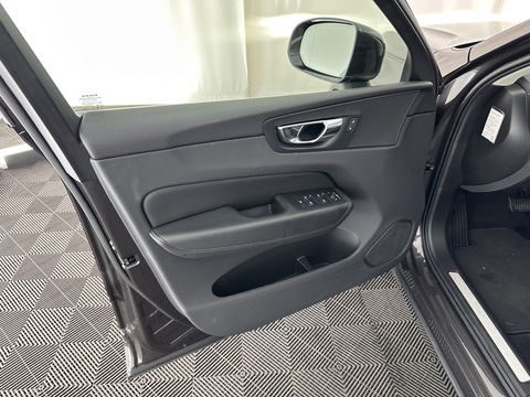 Volvo XC60 2.0 T6 Plug-in hybrid AWD Inscription Expression (INCL. BTW)  AUT. *LEATHER | PANO | PLUG-IN | LED*