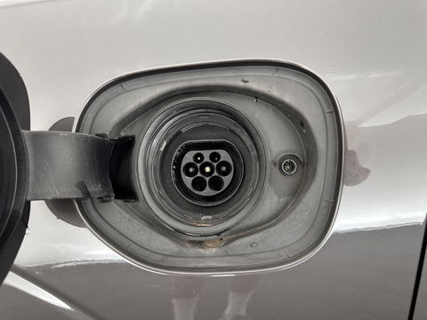 Volvo XC60 2.0 T6 Plug-in hybrid AWD Inscription Expression (INCL. BTW)  AUT. *LEATHER | PANO | PLUG-IN | LED*