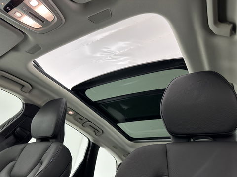 Volvo XC60 2.0 T6 Plug-in hybrid AWD Inscription Expression (INCL. BTW)  AUT. *LEATHER | PANO | PLUG-IN | LED*