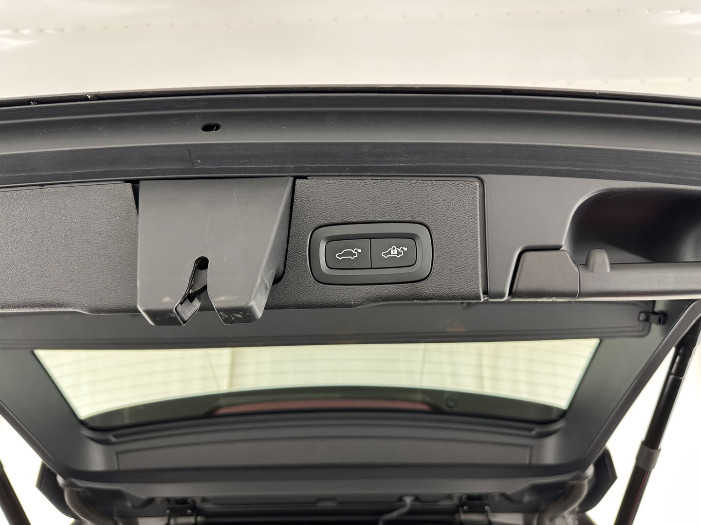 Volvo XC60 2.0 T6 Plug-in hybrid AWD Inscription Expression (INCL. BTW)  AUT. *LEATHER | PANO | PLUG-IN | LED*