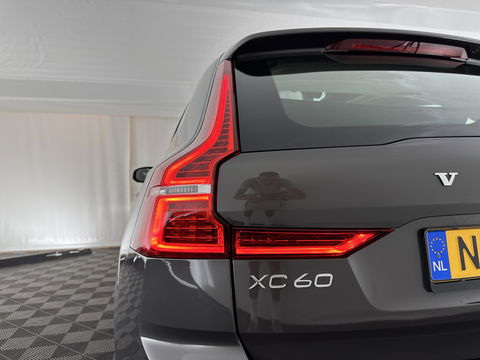 Volvo XC60 2.0 T6 Plug-in hybrid AWD Inscription Expression (INCL. BTW)  AUT. *LEATHER | PANO | PLUG-IN | LED*