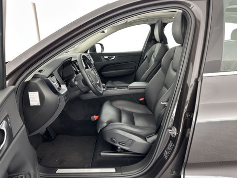 Volvo XC60 2.0 T6 Plug-in hybrid AWD Inscription Expression (INCL. BTW)  AUT. *LEATHER | PANO | PLUG-IN | LED*