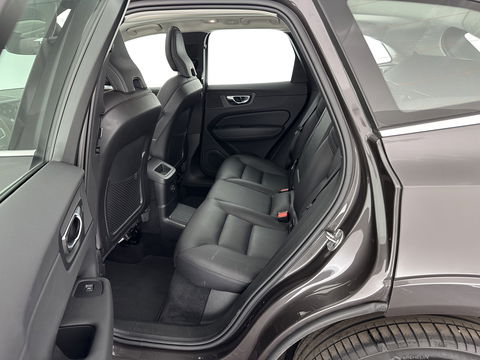 Volvo XC60 2.0 T6 Plug-in hybrid AWD Inscription Expression (INCL. BTW)  AUT. *LEATHER | PANO | PLUG-IN | LED*