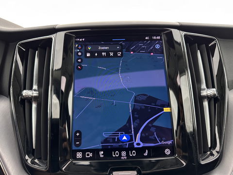 Volvo XC60 2.0 T6 Plug-in hybrid AWD Inscription Expression (INCL. BTW)  AUT. *LEATHER | PANO | PLUG-IN | LED*