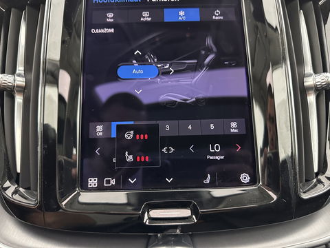 Volvo XC60 2.0 T6 Plug-in hybrid AWD Inscription Expression (INCL. BTW)  AUT. *LEATHER | PANO | PLUG-IN | LED*