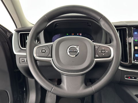 Volvo XC60 2.0 T6 Plug-in hybrid AWD Inscription Expression (INCL. BTW)  AUT. *LEATHER | PANO | PLUG-IN | LED*