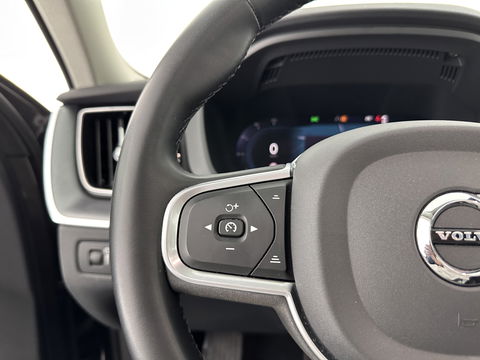 Volvo XC60 2.0 T6 Plug-in hybrid AWD Inscription Expression (INCL. BTW)  AUT. *LEATHER | PANO | PLUG-IN | LED*