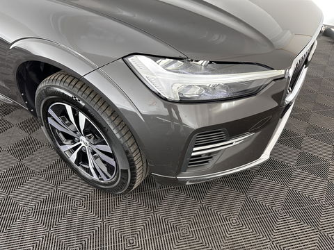 Volvo XC60 2.0 T6 Plug-in hybrid AWD Inscription Expression (INCL. BTW)  AUT. *LEATHER | PANO | PLUG-IN | LED*